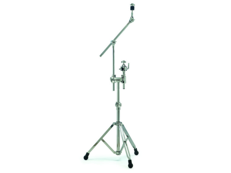 CTS 679 MC Cymbal Tom Stand (NEW Memory Clamp)