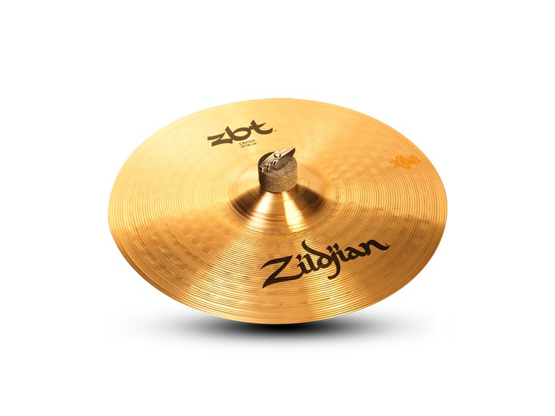 Činela Zildjian 14