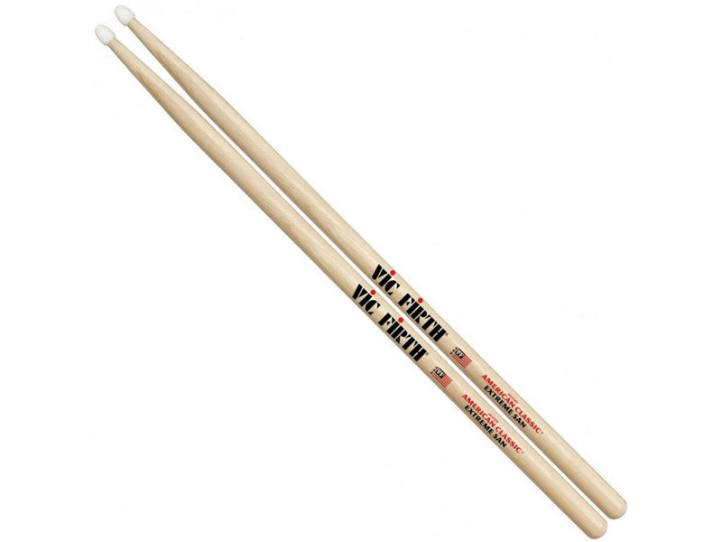 Palice Vic Firth X5AN Extreme Nylon