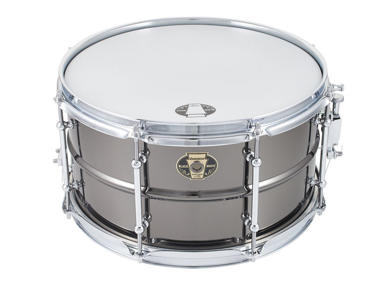 Boben snare Ludwig 13