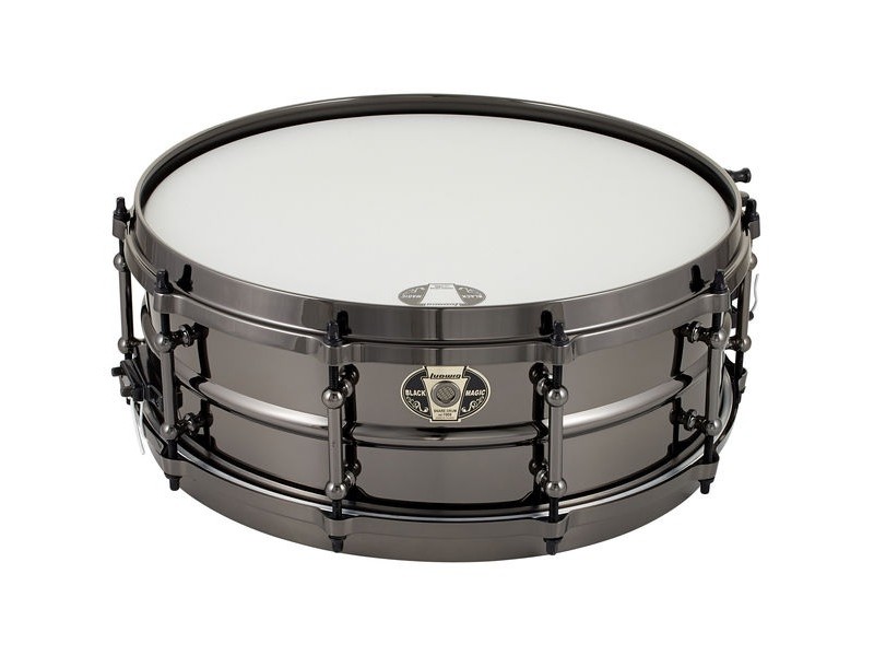 Boben snare Ludwig 14