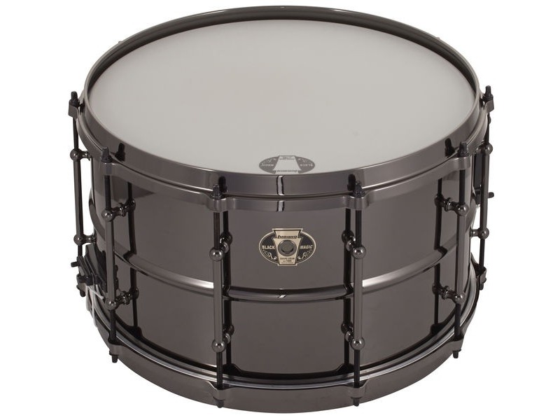 Boben snare Ludwig 14