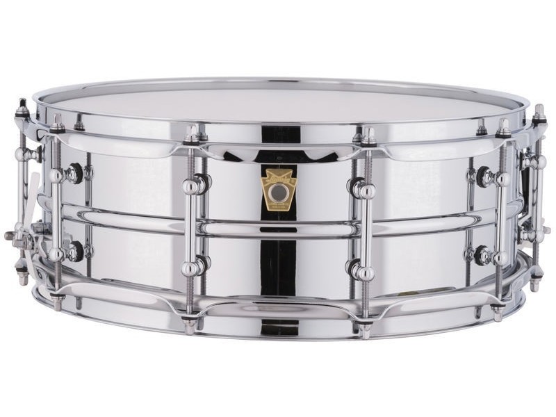 Boben snare Ludwig 14