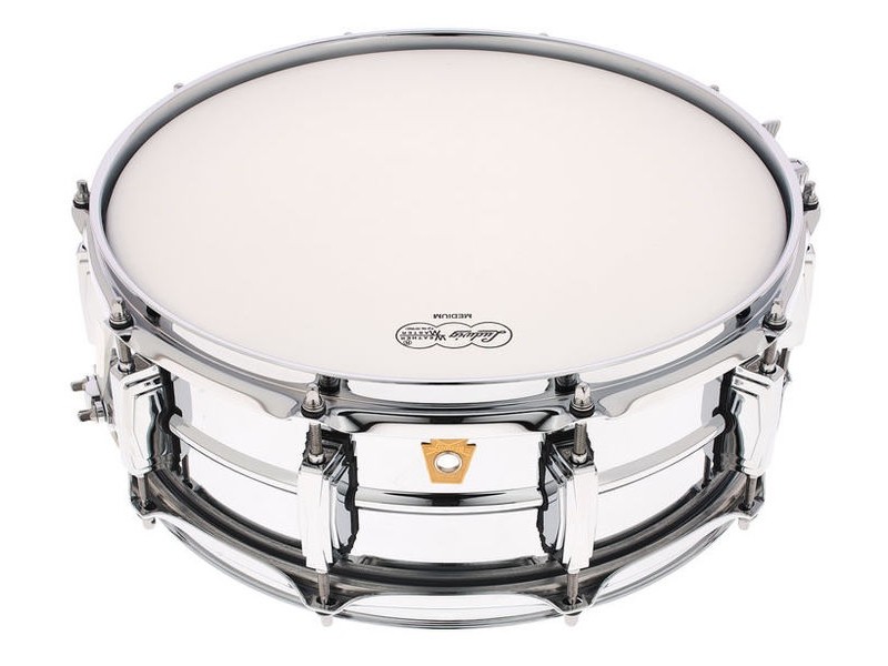 Boben snare Ludwig 14