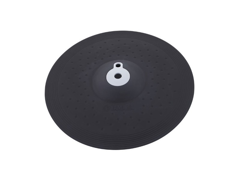 Pad Yamaha činela PCY-135 E-Drum Cymbal Pad