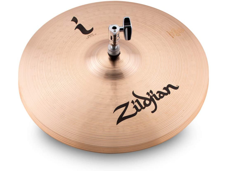 Činela Zildjian 14