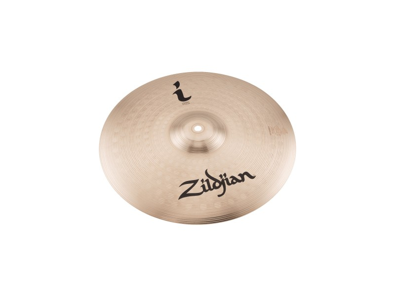 Činela Zildjian 14