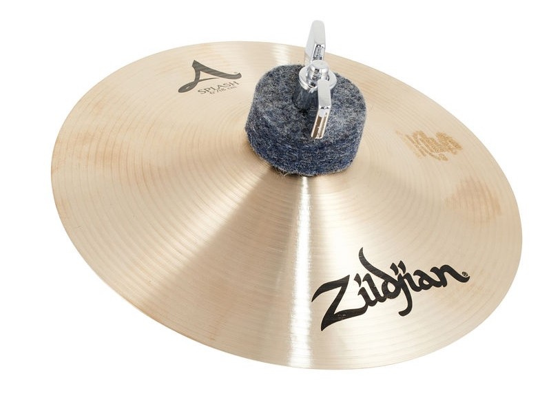 Činela Zildjian 06