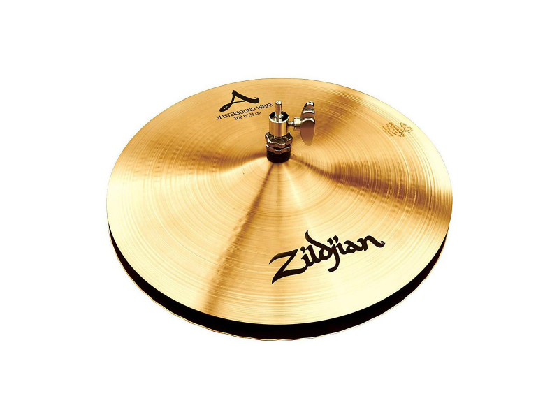 Činela Zildjian 14