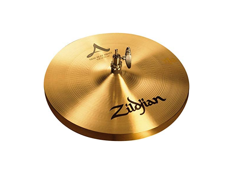 Činela Zildjian 13