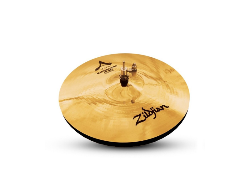 Činela Zildjian 15