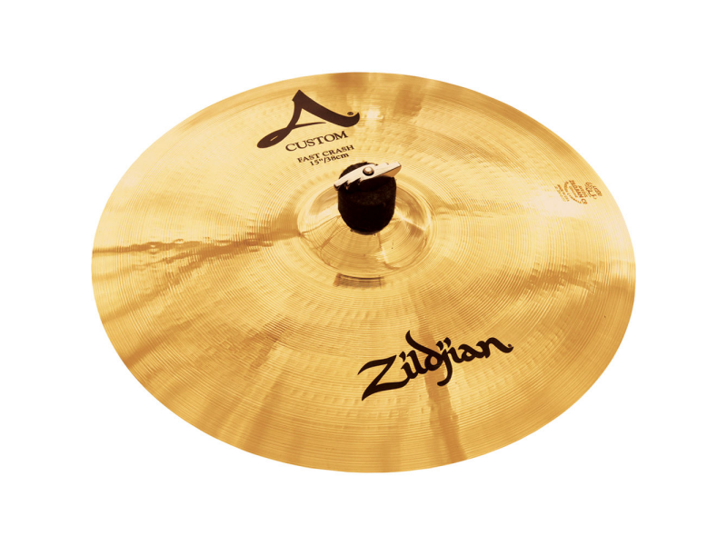 Činela Zildjian 15