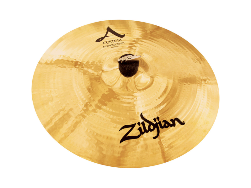 Činela Zildjian 16