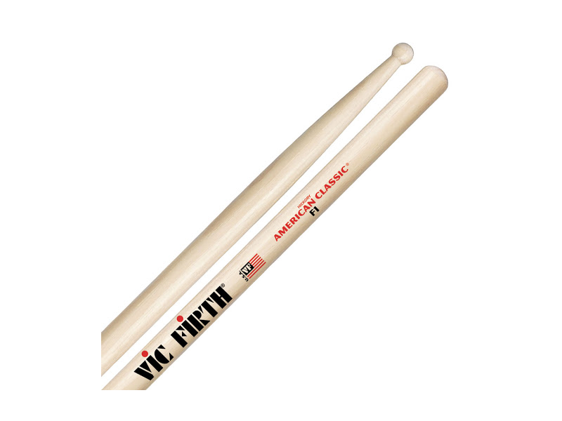 Palice Vic Firth F1