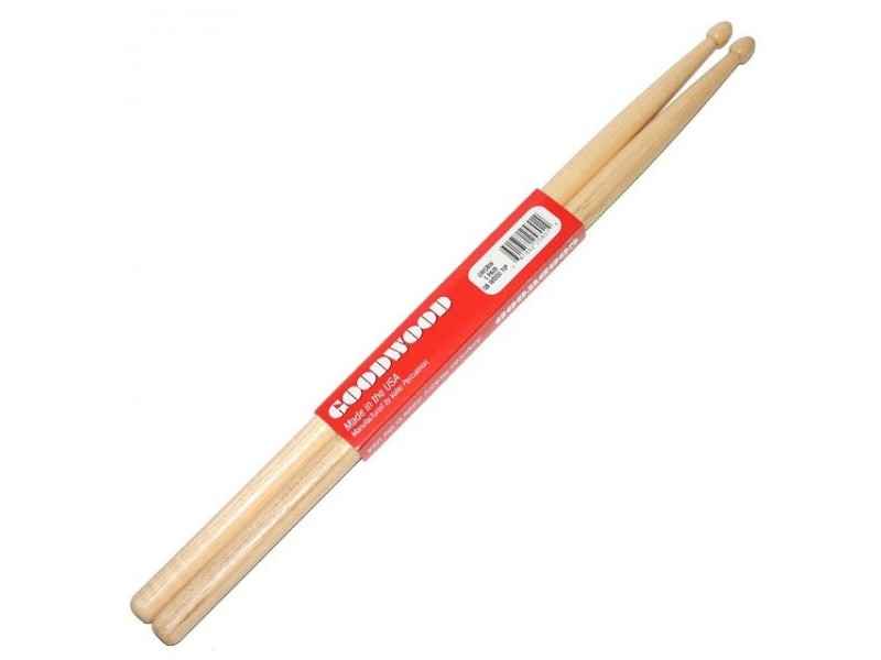 Palice GoodWood by Vater 5B hickory GW5BW