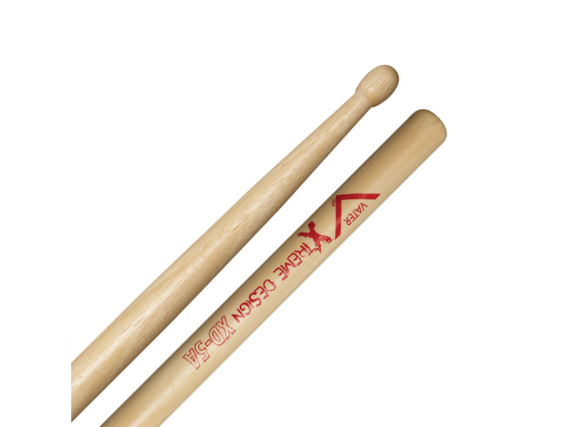 Palice Vater VXD5AW Extreme wood par