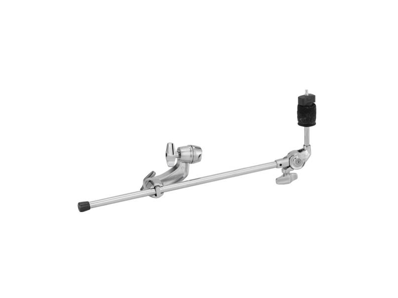 Držalo za činelo Pearl CHA 70 Arm&Leg Cymbal Adapter