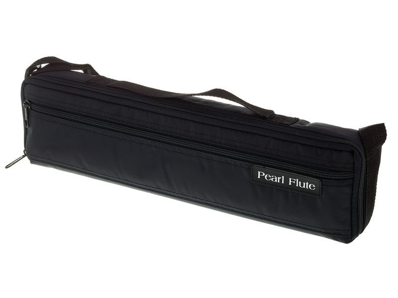 Prečna flavta PF-665 RE Quantz Pearl