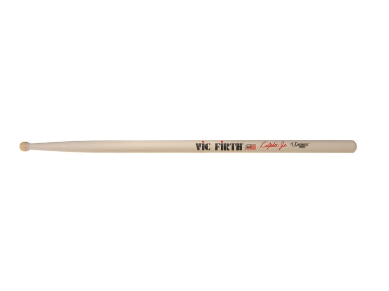 Palice Vic Firth Corpsmaster Ralphie Jr.