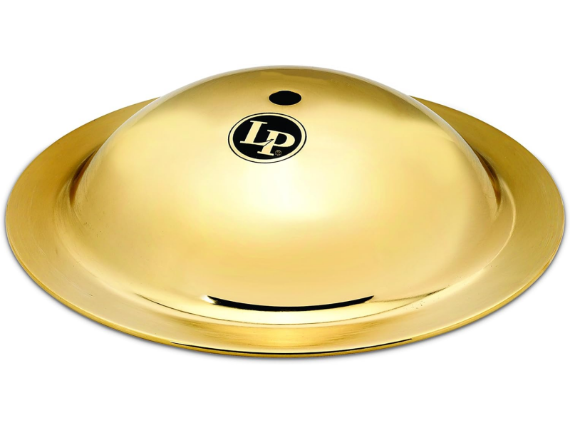 Latin Percussion Ice bell 9