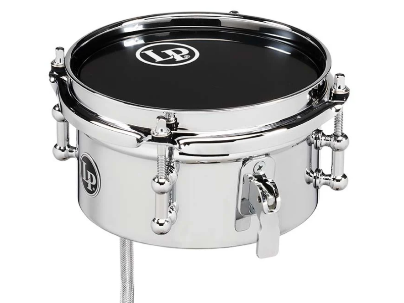 LP 846-SN Micro Snare