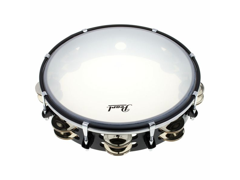 Pearl PTB-10 10