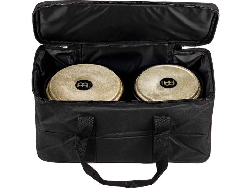 Meinl MSTBB1 Bongo bag