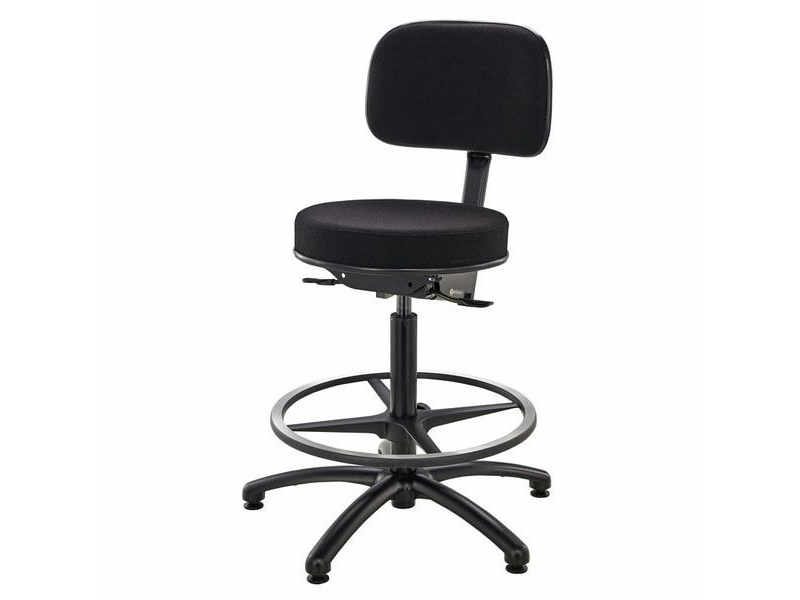 Bergerault Timpani Chair B1008