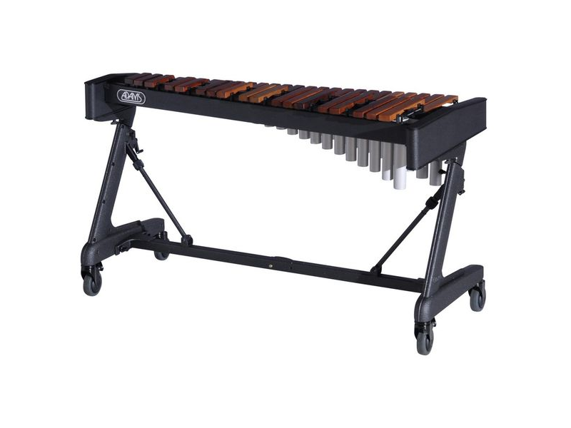 Adams XS2HA35 Solist Xylophone A=442