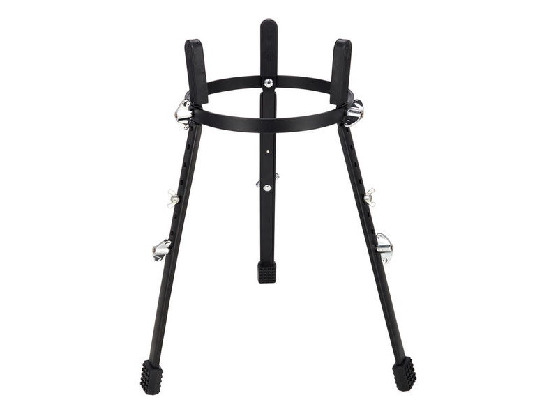 Latin Percussion Matador Basket Conga Stand