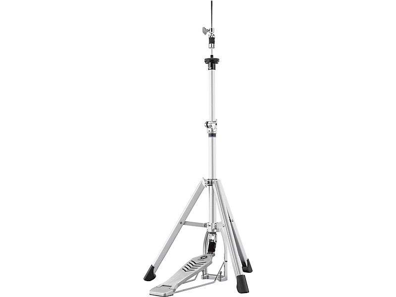 Yamaha HHS3 Crosstown Hi-Hat Stand