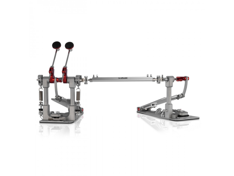 Pearl P-3502D Demon XR Double Pedal