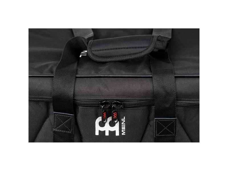 Meinl MBB Bongo Bag