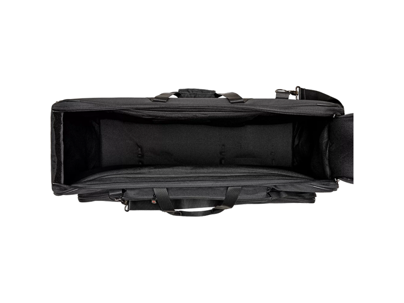 Meinl MTB Timbales Bag