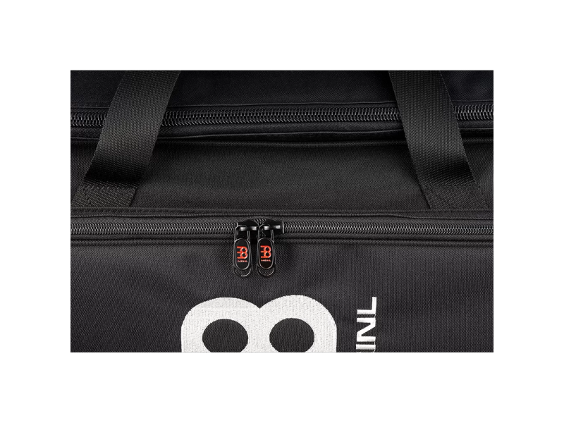 Meinl MTB Timbales Bag