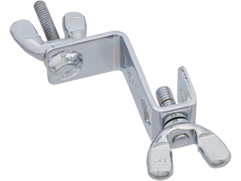 LP 453 Bar Chime Mount Bracket