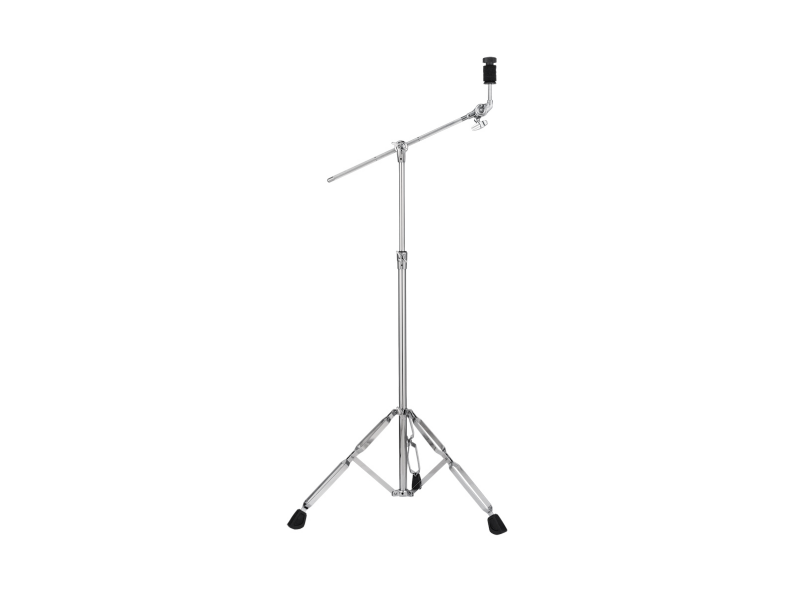 Pearl BC-820 Cymbal Boom Stand