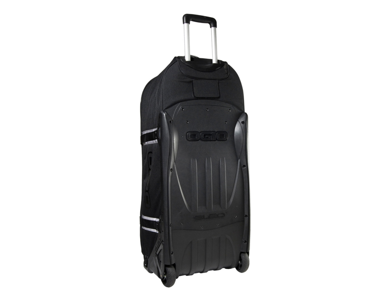 Ahead AA5038W Hardware Armor Case