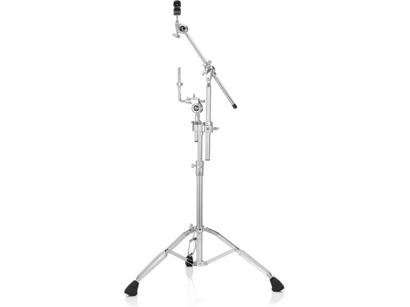 Pearl TC-1035B Tom/Boom Stand