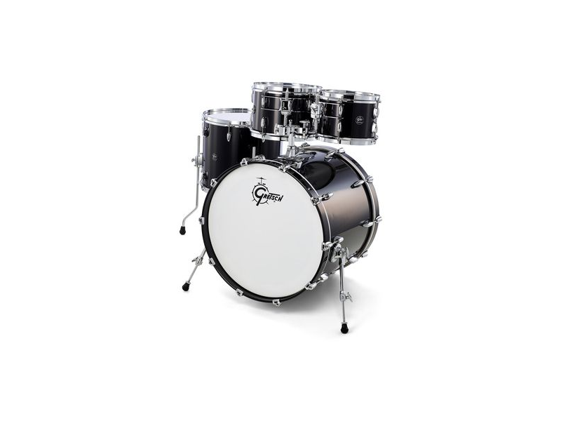 Gretsch Drums Renown Maple Studio -PB