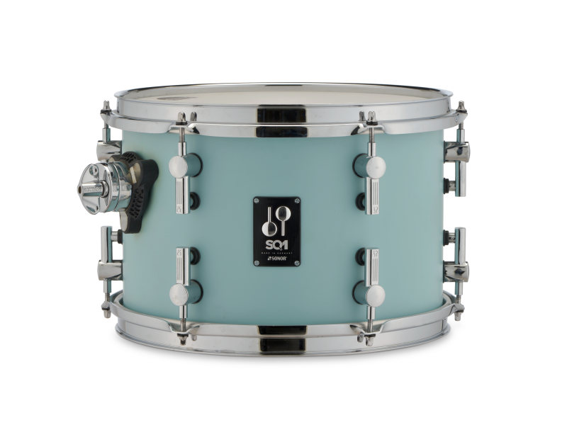 Sonor SQ1 10