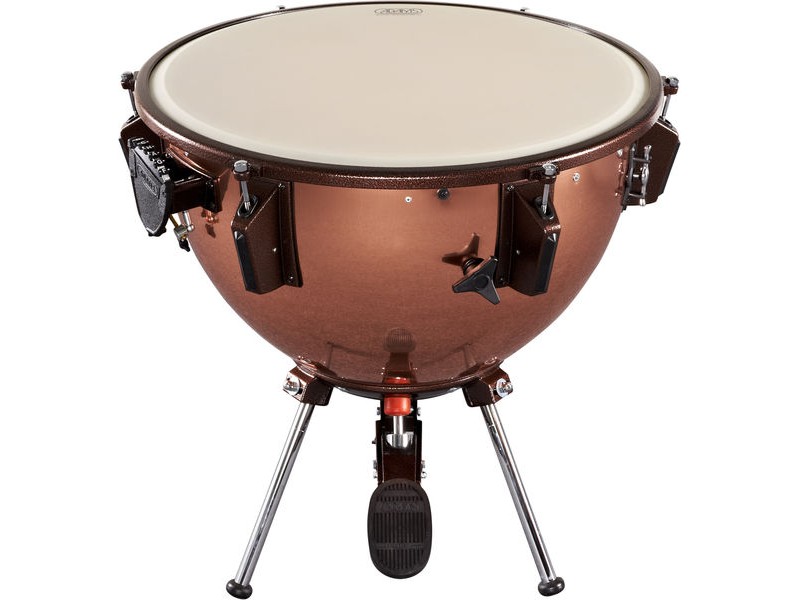 Timpani Adams 2PAUFKG26 Universal timpani 26