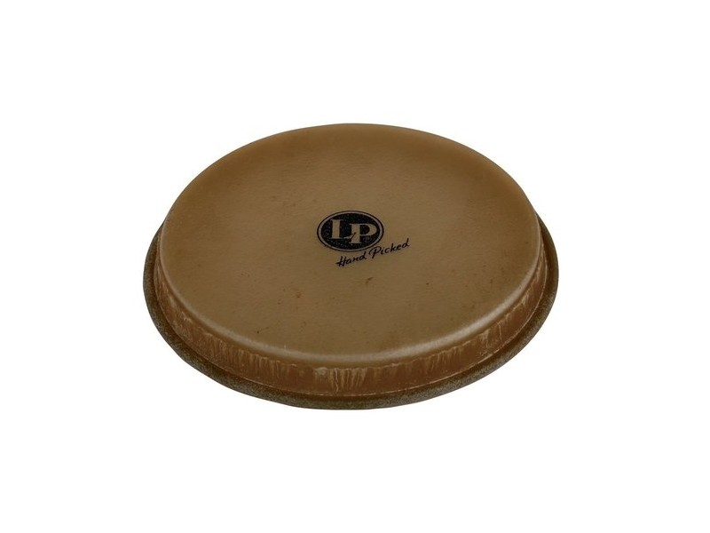 Opna za bongo LP 263A Bongo Head Rawhide 7 1/4