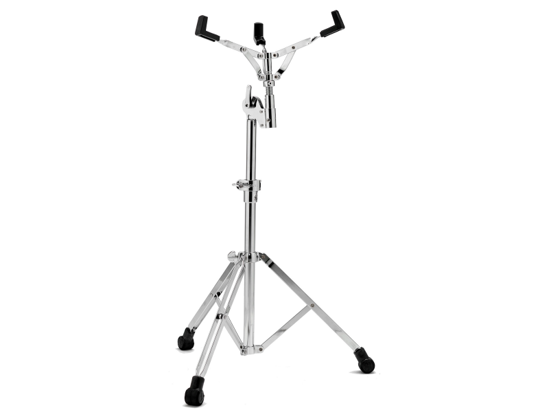 Stojalo za Snere Sonor MSH 4000, Marching Snare Stand, high,14517501