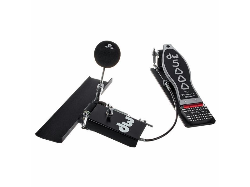 Pedal za Cajon DW CP 5000 CJ 802.492