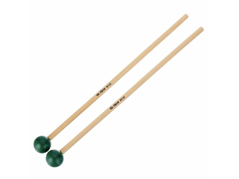 Udarjalke za ksilofon Vic Firth M132 Medium