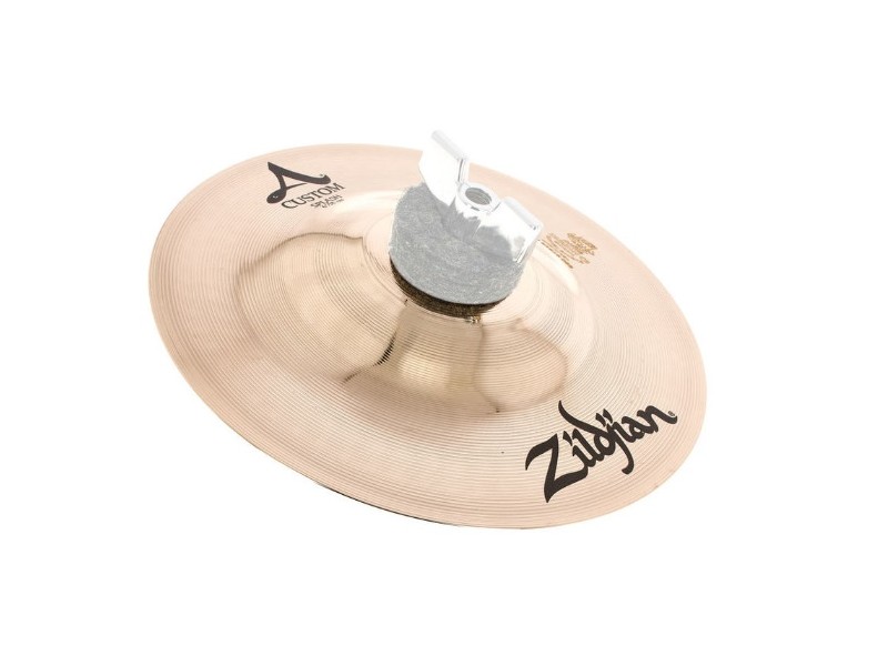 Činela Zildjian 06