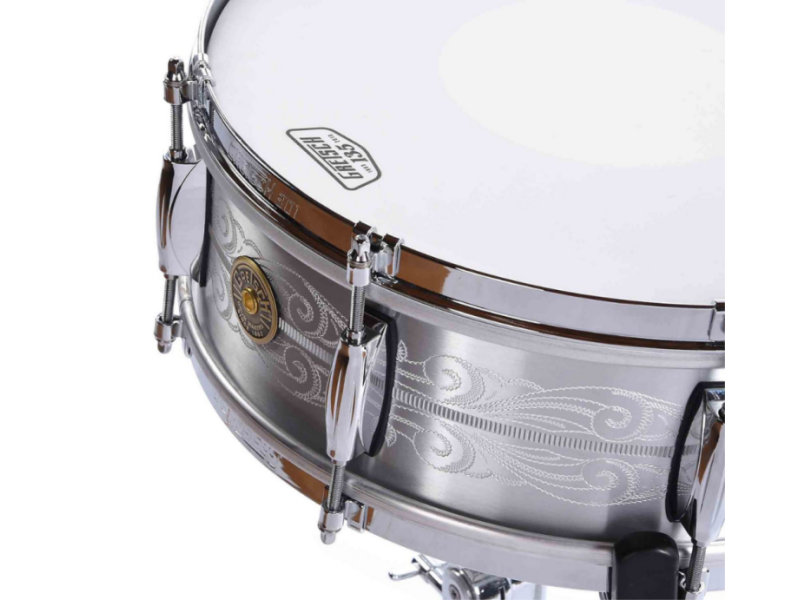 Mali/Snare boben Gretsch 14