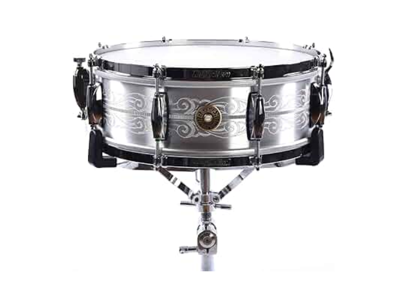 Mali/Snare boben Gretsch 14