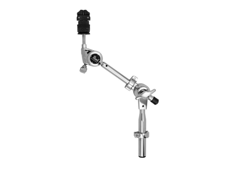 Pearl CH-1030BS Cymbal Arm Short